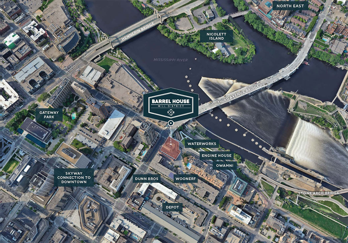 BH-Map-with-Lines-taken-out-cropped1 Barrell House map