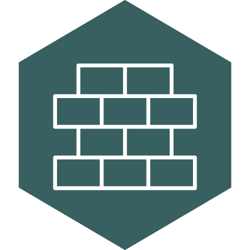 barrel-house-icon_brick