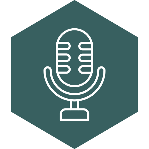 barrel-house-icon_podcast